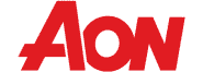 Aon logo