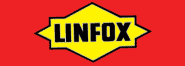 Linfox Western Australia Department of Health logo