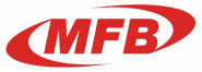 MFB logo