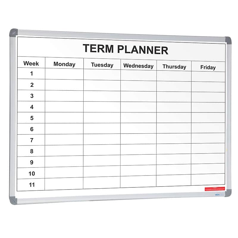 Planning board. Планер для офиса. Планер для записи клиентов. Планер для обогрева. "Fine Planner" листы.
