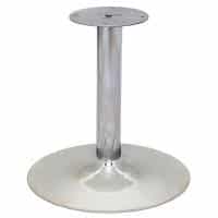 Stacey Meeting Table Base, No Top