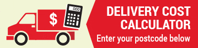 Office Furniture Delivery Cost Calculator Office Furniture Delivery Cost Calculator