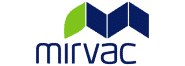 Mirvac logo