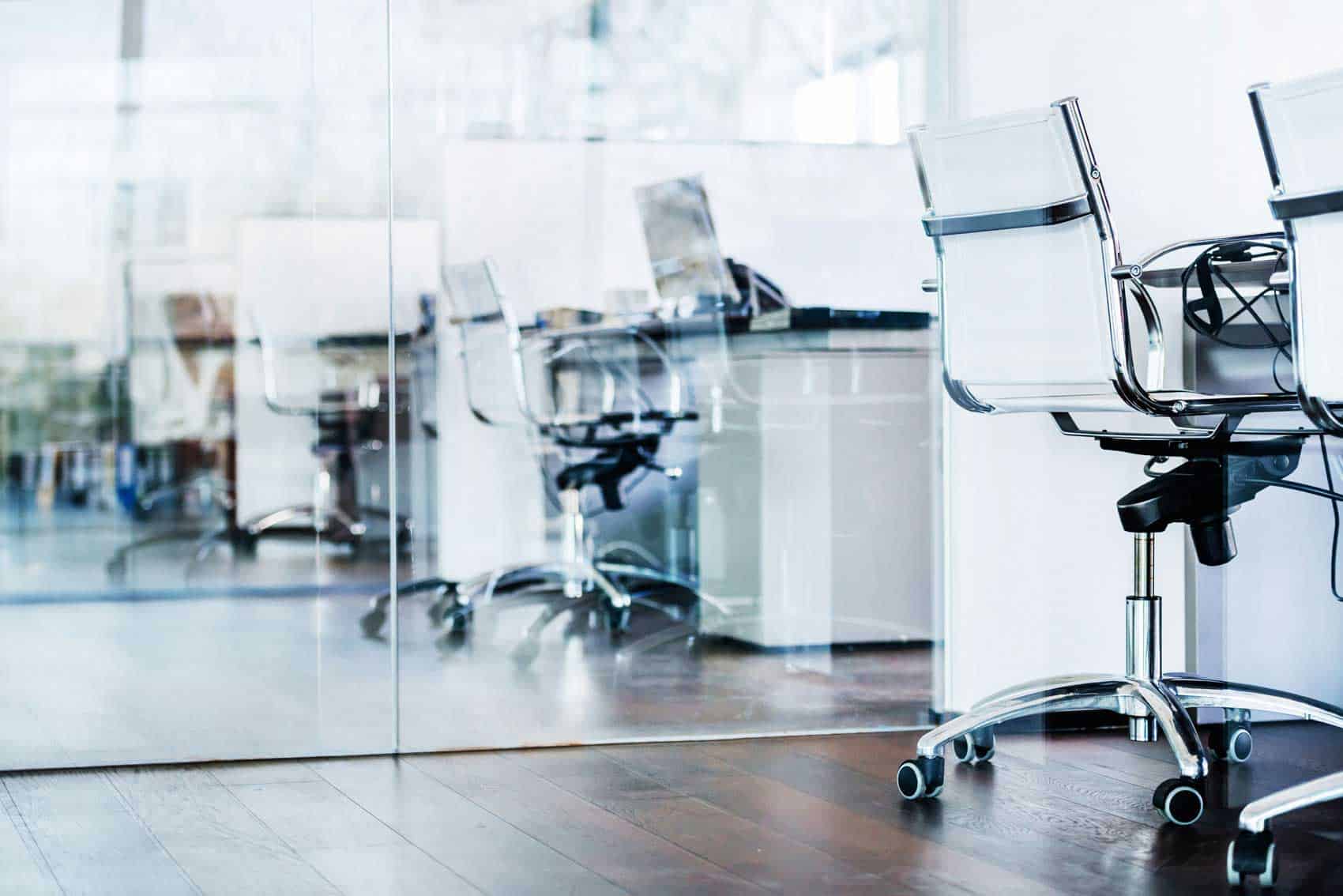 Fast Office Furniture Melbourne Office Desks and Chairs