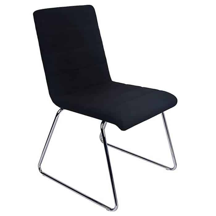 Clique Chair