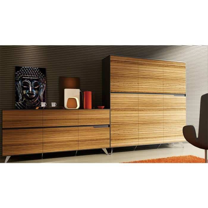 Milana Cabinets