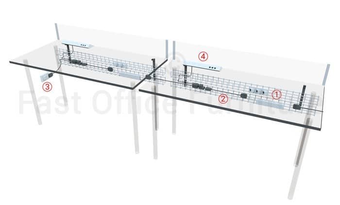 FOF-Soft-Wire-Diagram