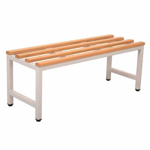 Locker Room Bench Seat | locker room bench seat