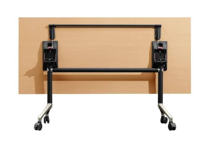 Training Room Table