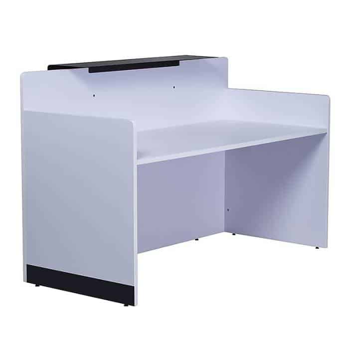 Finley Reception Desk