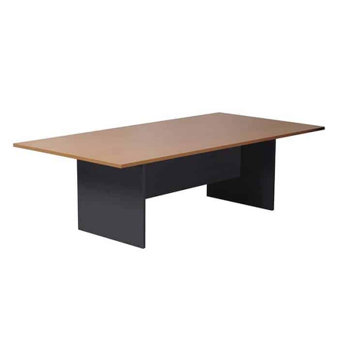 Function Meeting Table