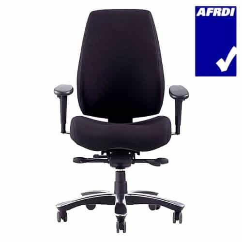 heavy duty office chairs melbourne gracie task chair extra heavy duty high back 160kg user weight rating executive office chairs heavy duty office chairs melbourne gracie task chair extra heavy duty high back 160kg user weight rating executive office chairs