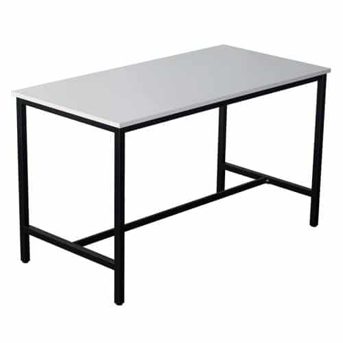 Jordan High Bar Table, Image 2