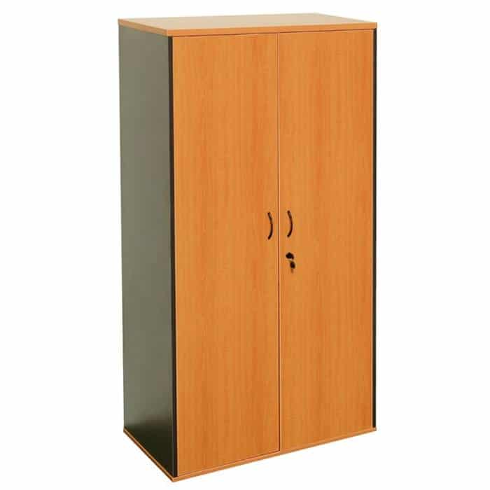 Function Storage Cupboard