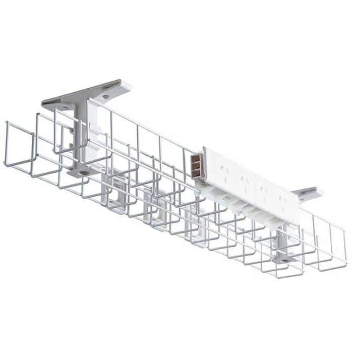 cable tray