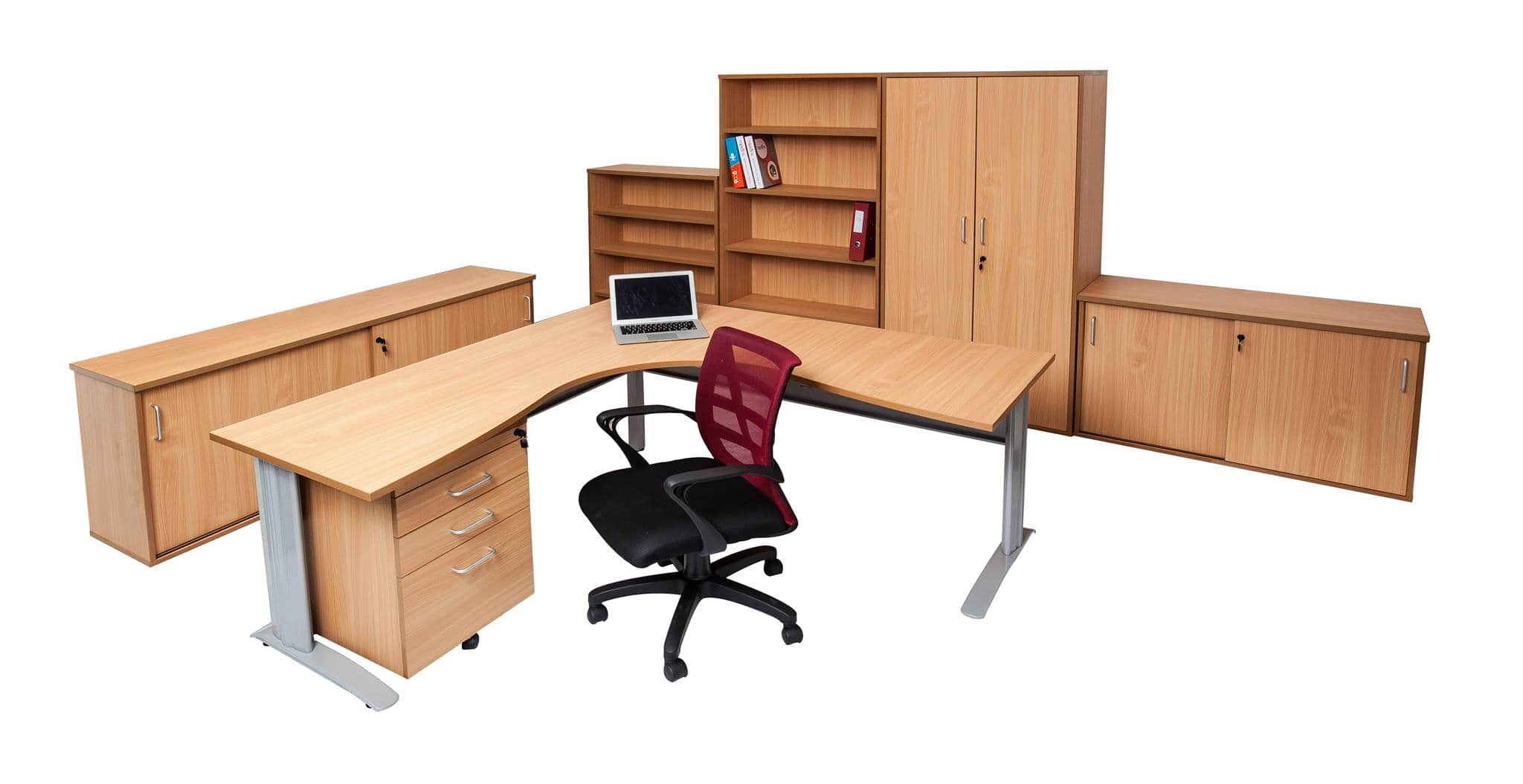 Buy Office Furniture Online Australia Fast Office Furniture