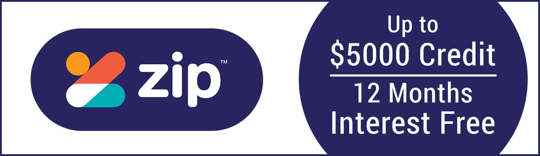 Zip Pay and Zip Money: What is it and should you use it?