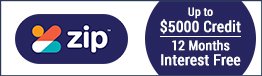 Zip Money Small Logo