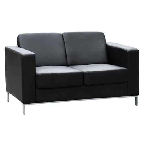 Abbie 2 Seater Lounge