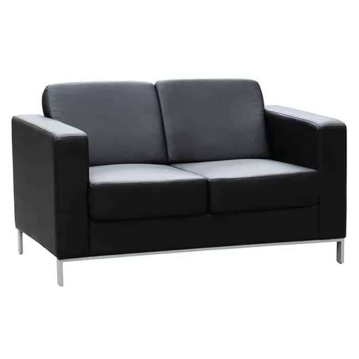 Abbie 2 Seater Lounge