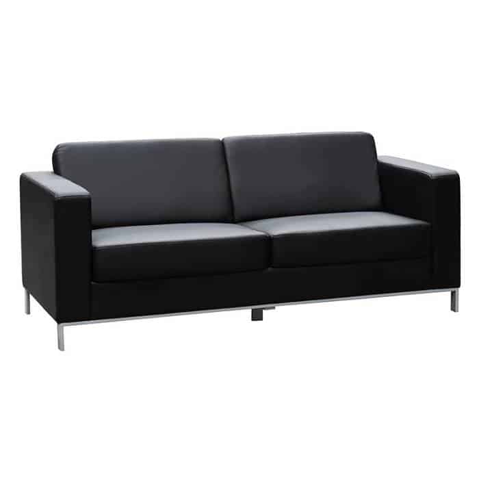 Abbie 3 Seater Lounge