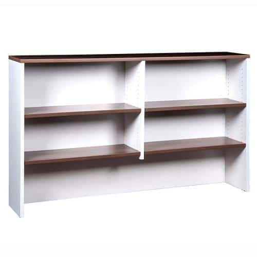 Aspect Hutch