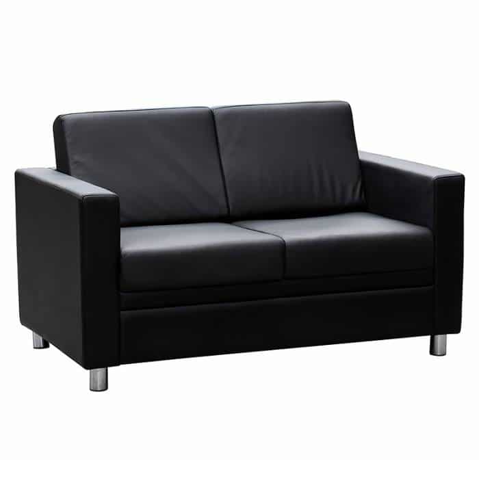 Brooke 2 Seater Lounge