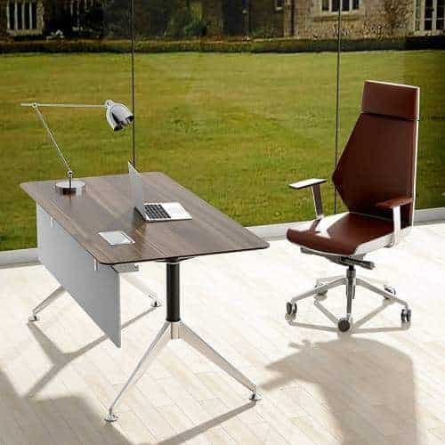 Potenza desk