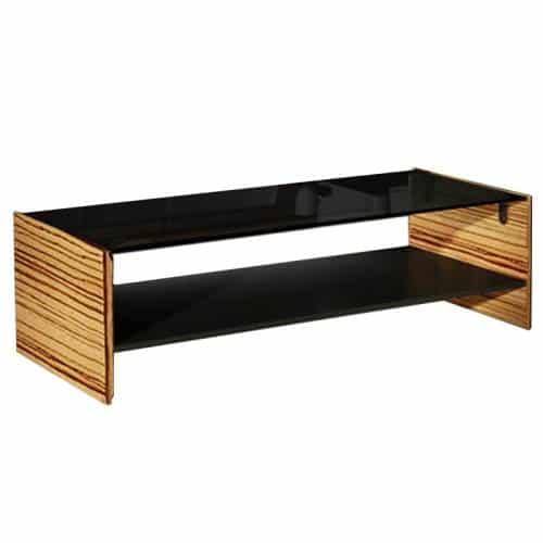 Milana Coffee Table, Large