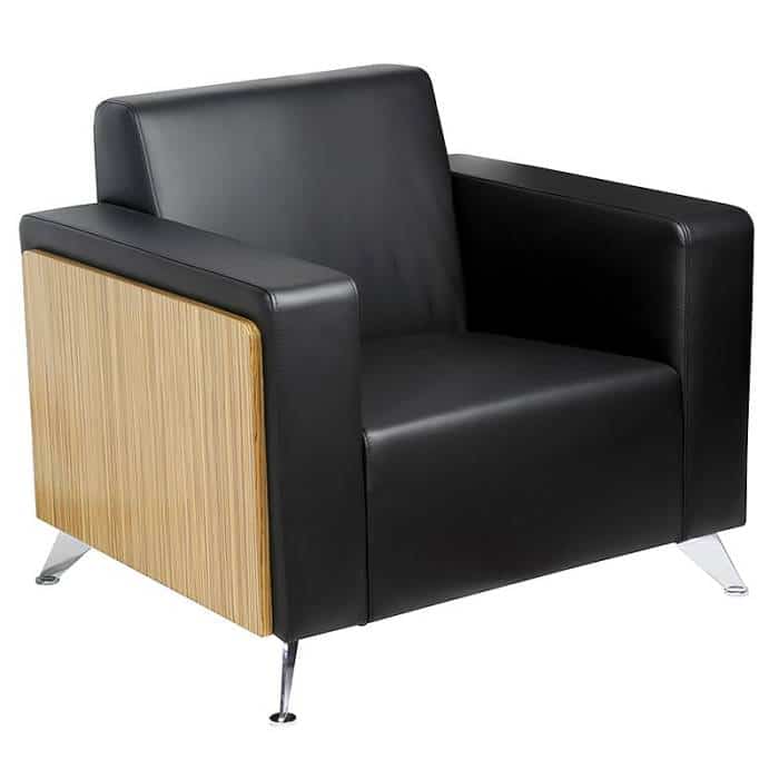 Milana Lounge Chair