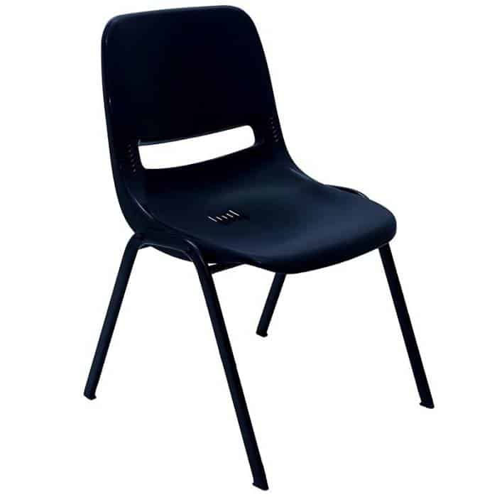 Brampton Chair