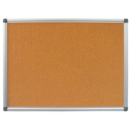 Cork Board