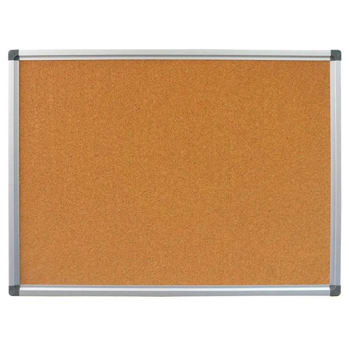 Cork Board