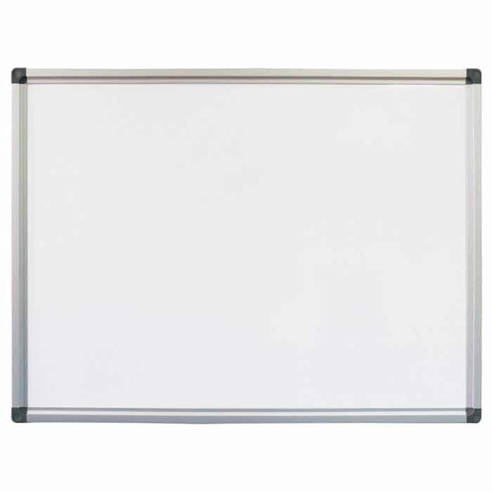 Magnetic White Board