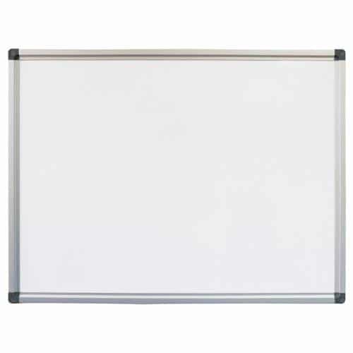 Porcelain Magnetic White Board