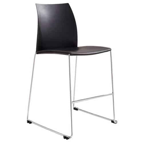 Neo Bar Stool