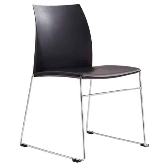 Neo Chair