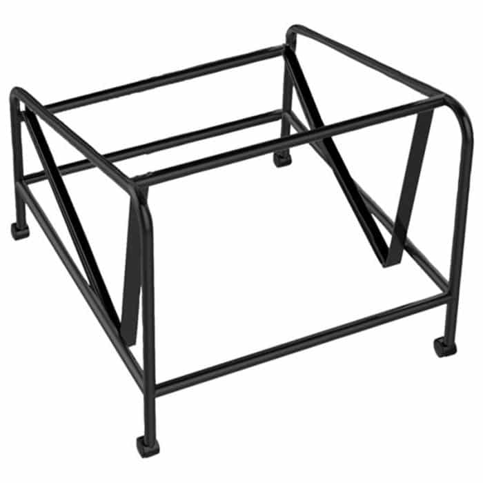 Neo Chair Trolley