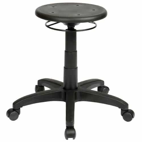 Rio Industrial Stool