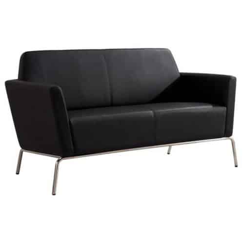 Tanaro 2 Seater Lounge