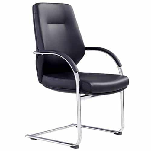 Boston Visitor Chair
