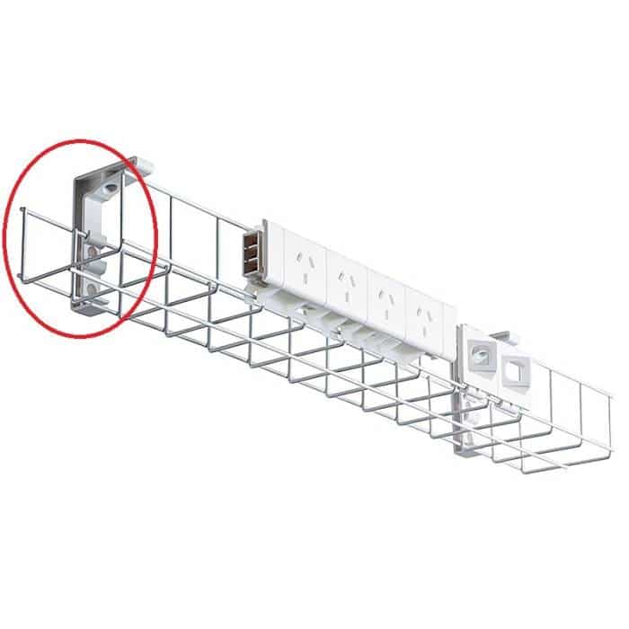 Cable tray