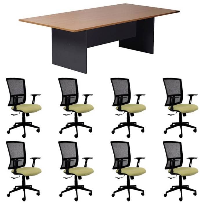 Office Furniture Packages Home Office Furniture Packages