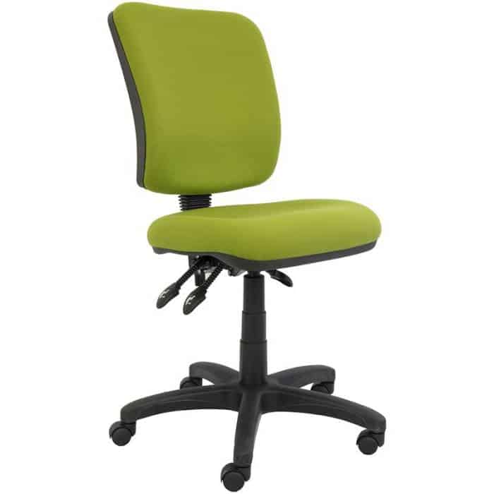 Rexa Chair