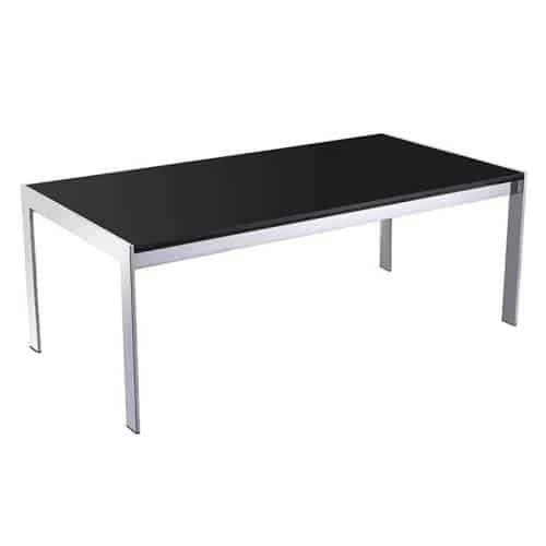 Sachi Coffee Table, Large