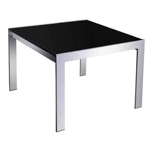 Sachi Coffee Table, Small