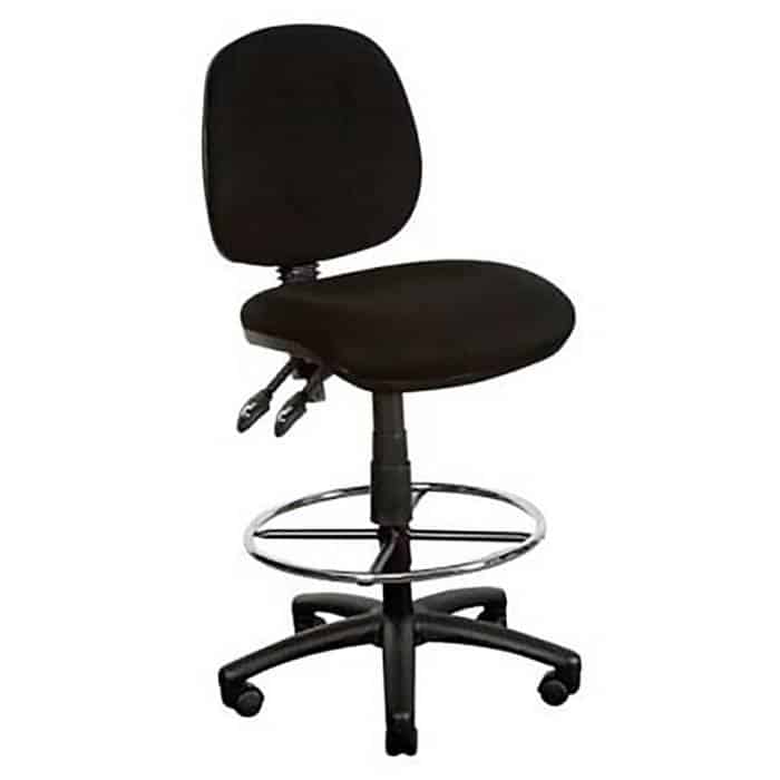 Cheap drafting chair