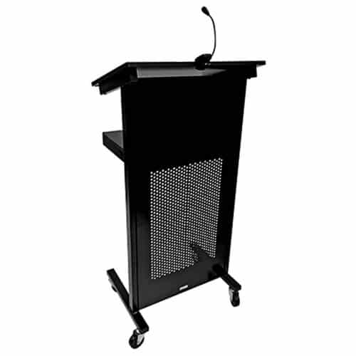 Portable Lectern