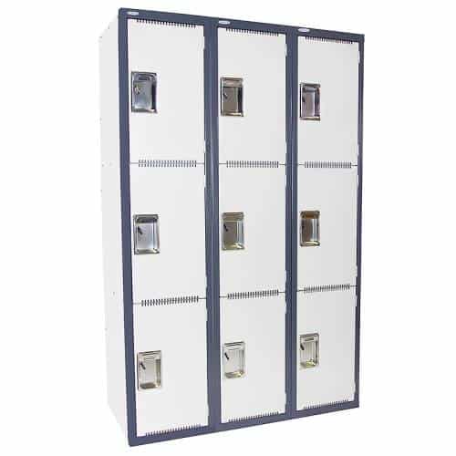 lockers for school