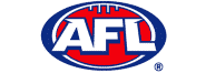 AFL logo